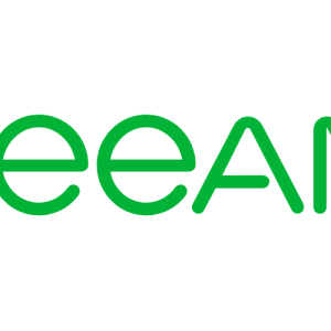 veeam-warns-to-install-patches-to-fix-a-bug-in-its-backup-&-replication-product