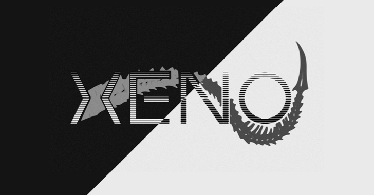 xenomorph-android-banking-trojan-returns-with-new-and-more-powerful-variant