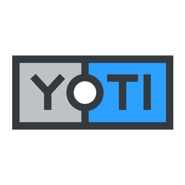 yoti receives-10m investment-from-lloyds-banking-group