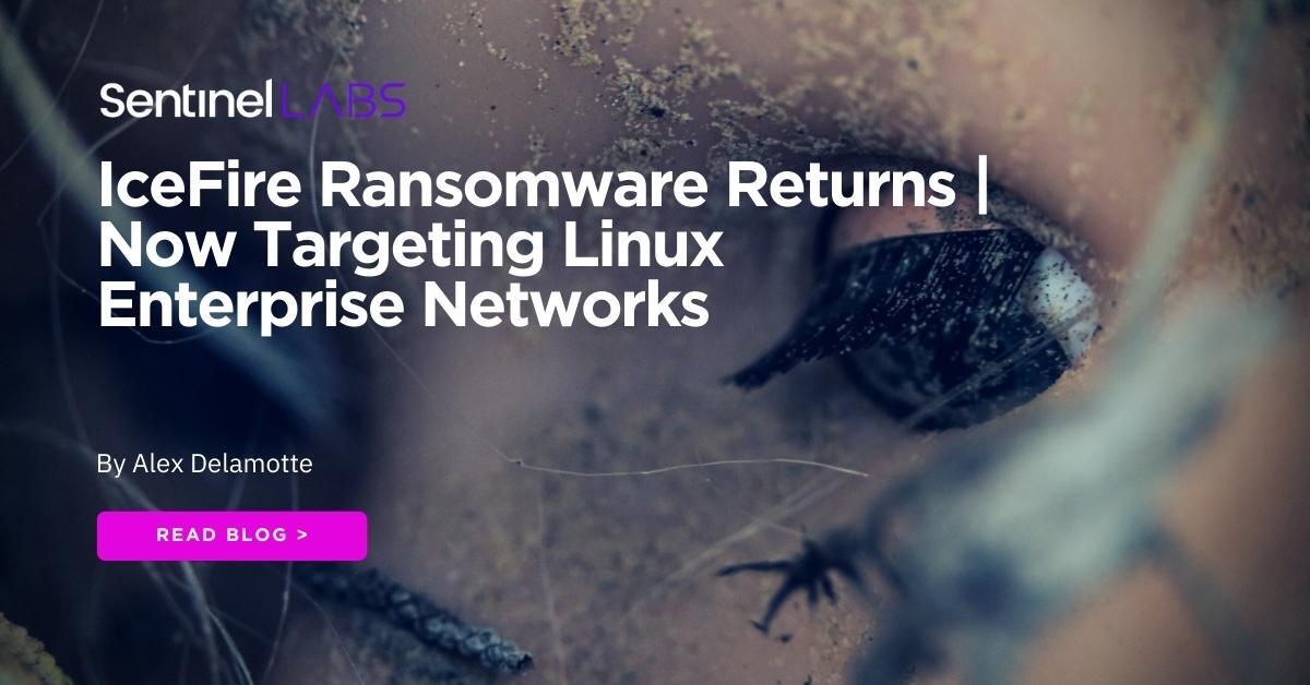 known-threat-now-targeting-linux-enterprise-networks-across-media-and-entertainment-sector