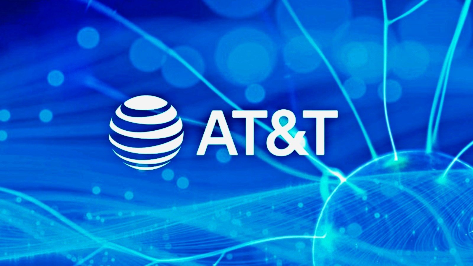 at&t-alerts-9-million-customers-of-data-breach-after-vendor-hack