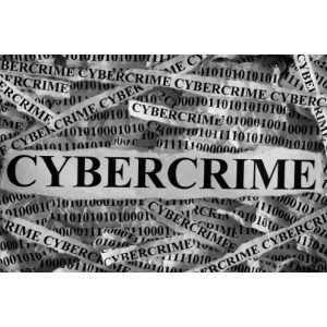 investment-fraud-is-now-biggest-cybercrime-earner