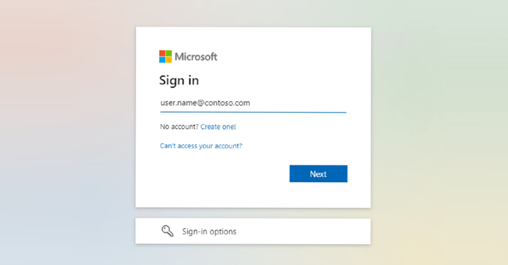 microsoft-warns-of-large-scale-use-of-phishing-kits-to-send-millions-of-emails-daily