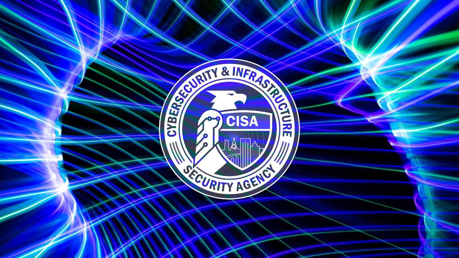 cisa-now-warns-critical-infrastructure-of-ransomware-vulnerable-devices