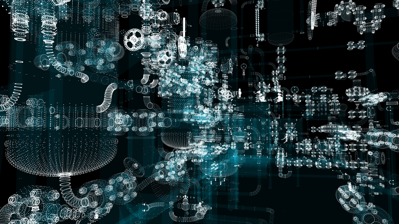 counting-ics-vulnerabilities:-examining-variations-in-numbers-reported-by-security-firms