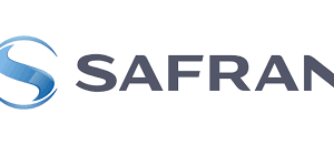 key-aerospace-player-safran-group-leaks-sensitive-data