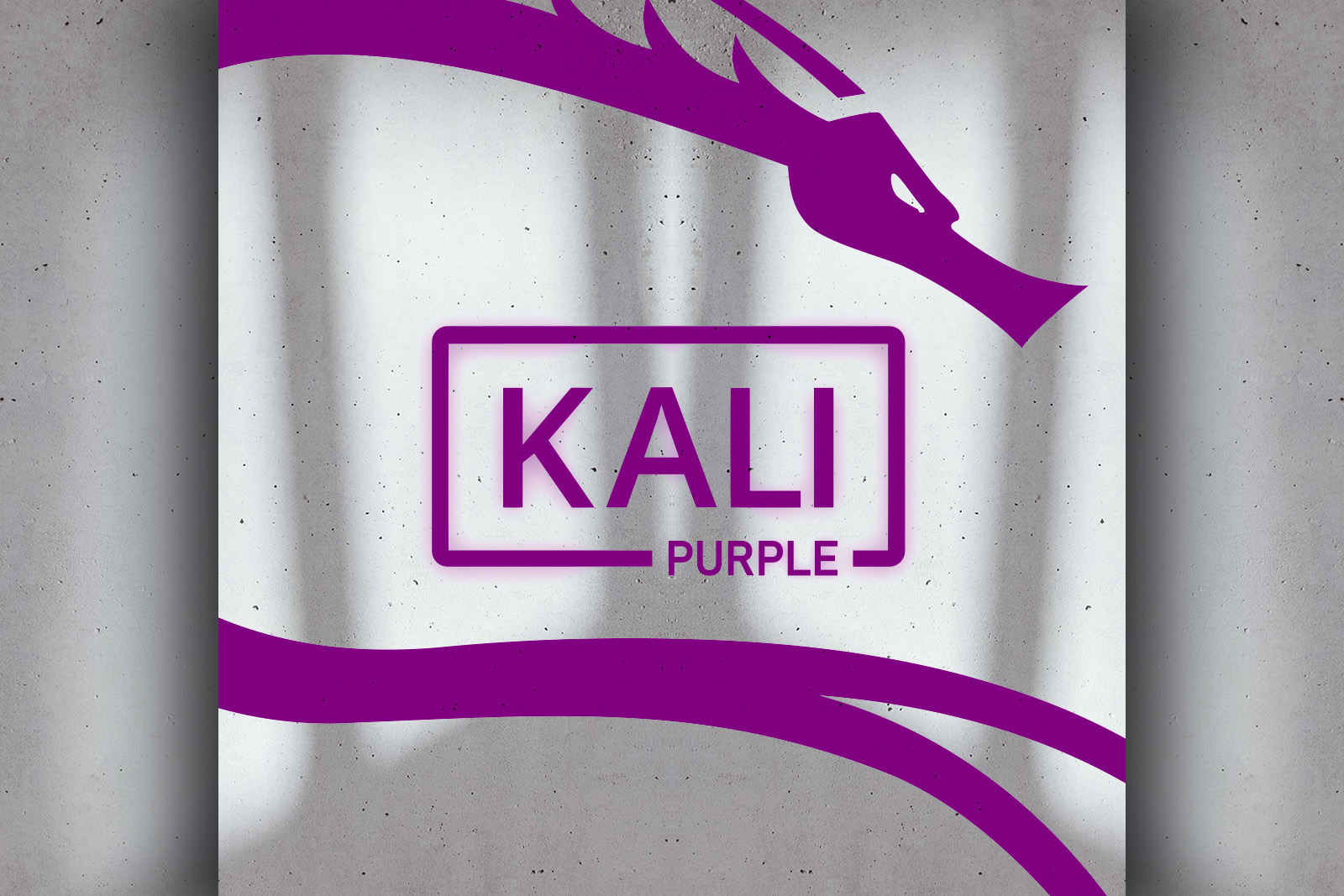 kali-linux-2023.1-released-–-and-so-is-kali-purple!