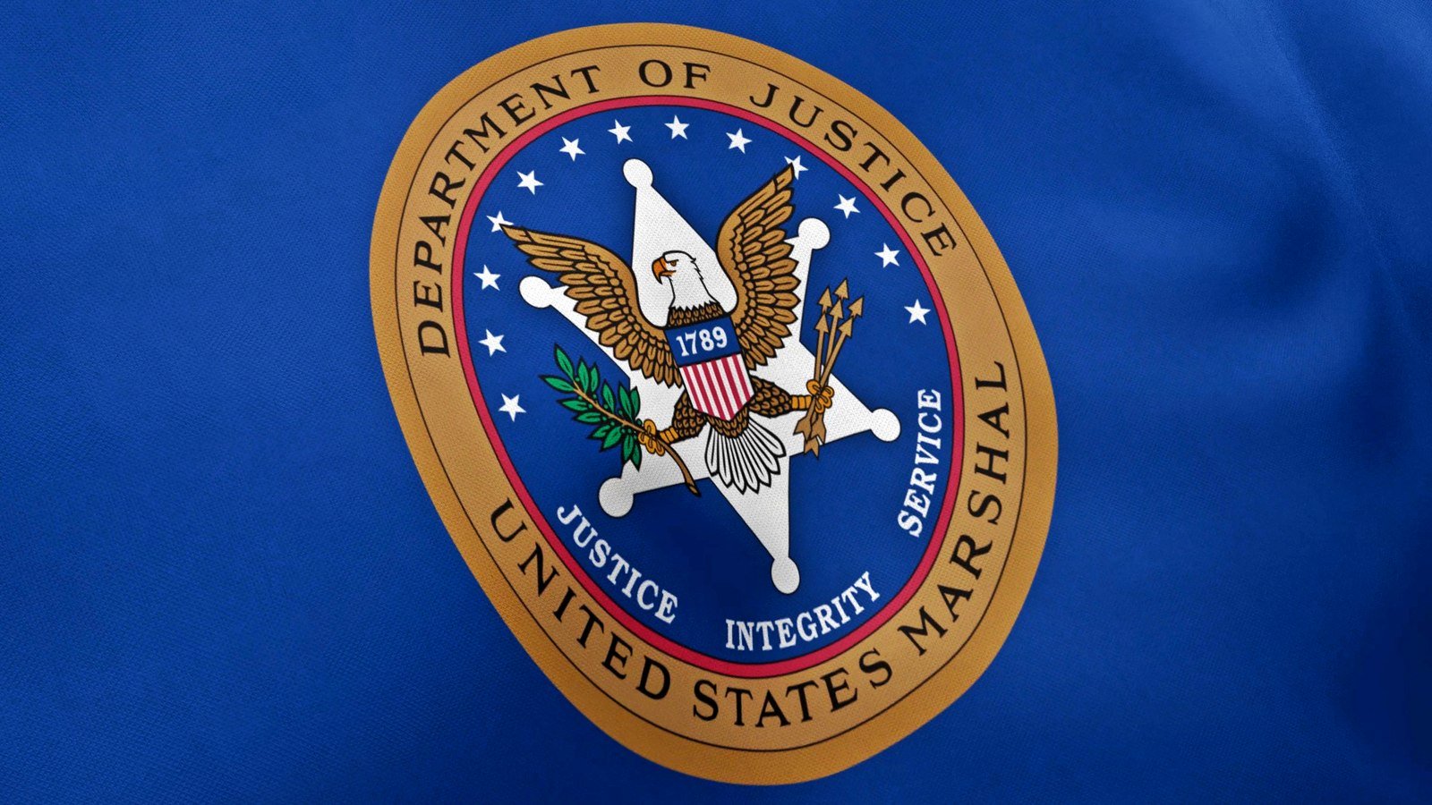 update:-hacker-selling-data-allegedly-stolen-in-us-marshals-service-hack