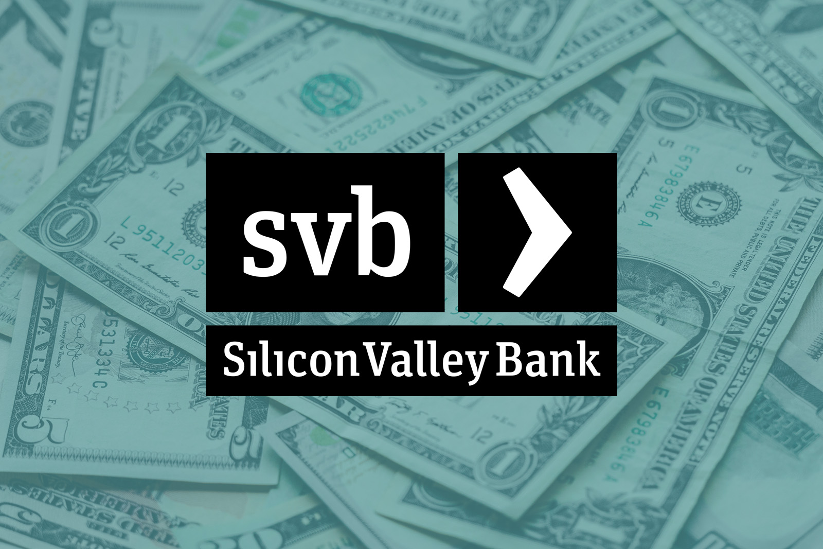 svb-account-holders-targeted-with-phishing,-scams