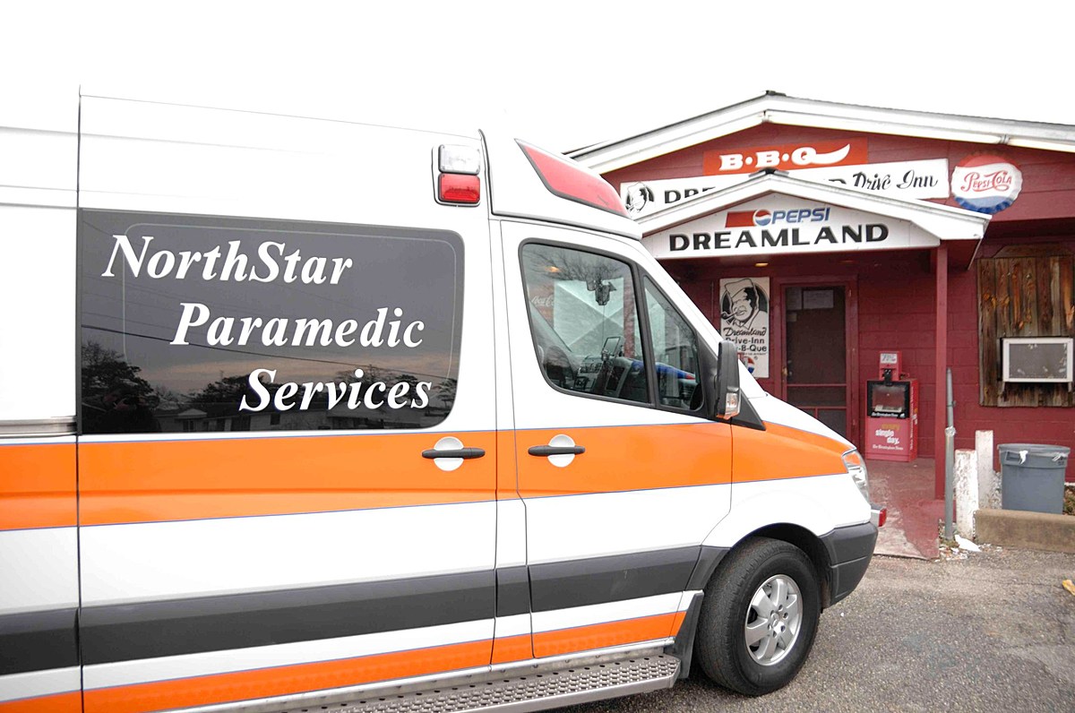 data-breach-at-tuscaloosa’s-northstar-paramedic-services-could-impact-82,000-patients