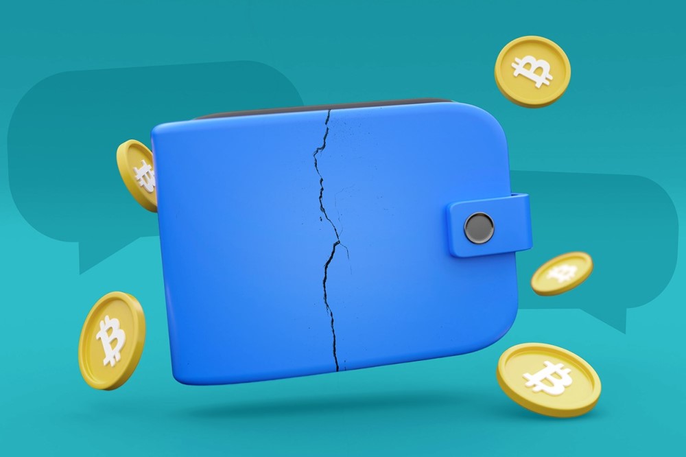 trojanized-whatsapp-and-telegram-apps-go-after-victims’-cryptocurrency-wallets