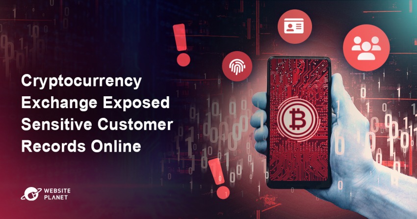 cryptocurrency-exchange-fiatusdt-exposed-sensitive-customer-kyc-records,-wallet-addresses-online