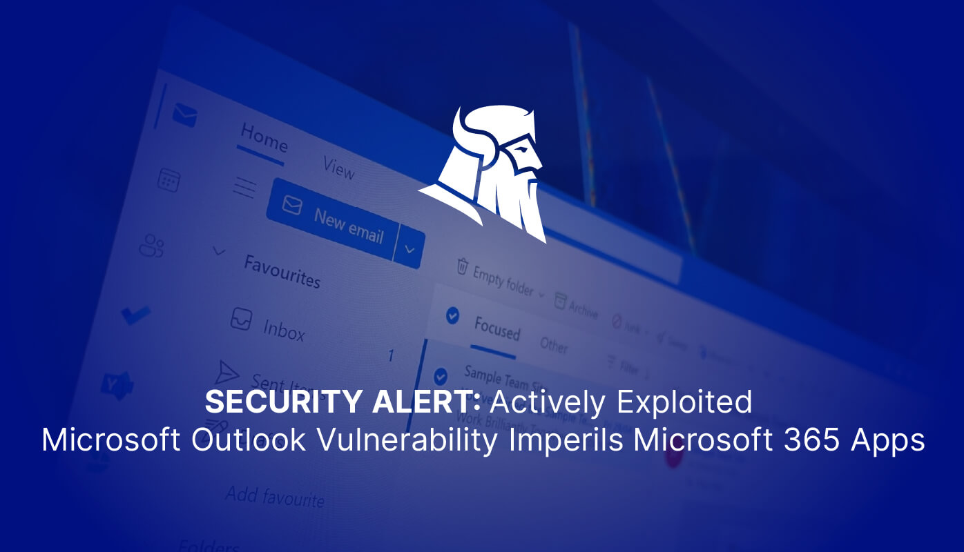 actively-exploited-microsoft-outlook-vulnerability-imperils-microsoft-365-apps