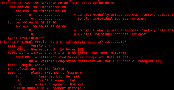 new-golang-based-hinatabot-exploiting-router-and-server-flaws-for-ddos-attacks