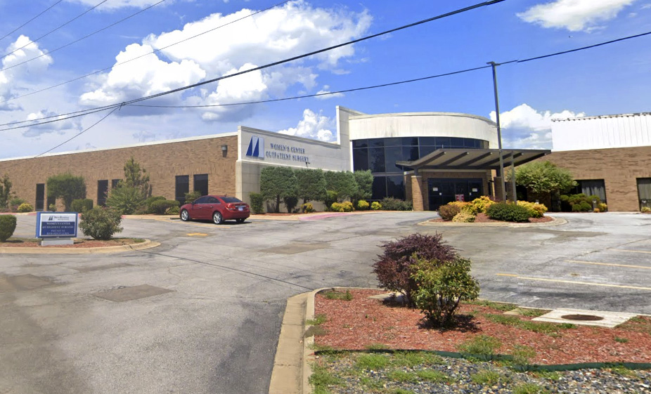 after-data-breaches,-lawsuits-hit-two-arkansas-hospitals