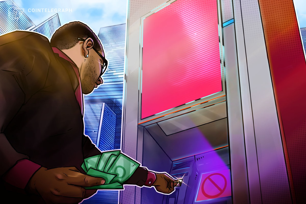 bitcoin-atm-maker-general-bytes-shuts-cloud-service-after-security-breach