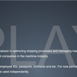 play-ransomware-gang-hit-dutch-shipping-firm-royal-dirkzwager