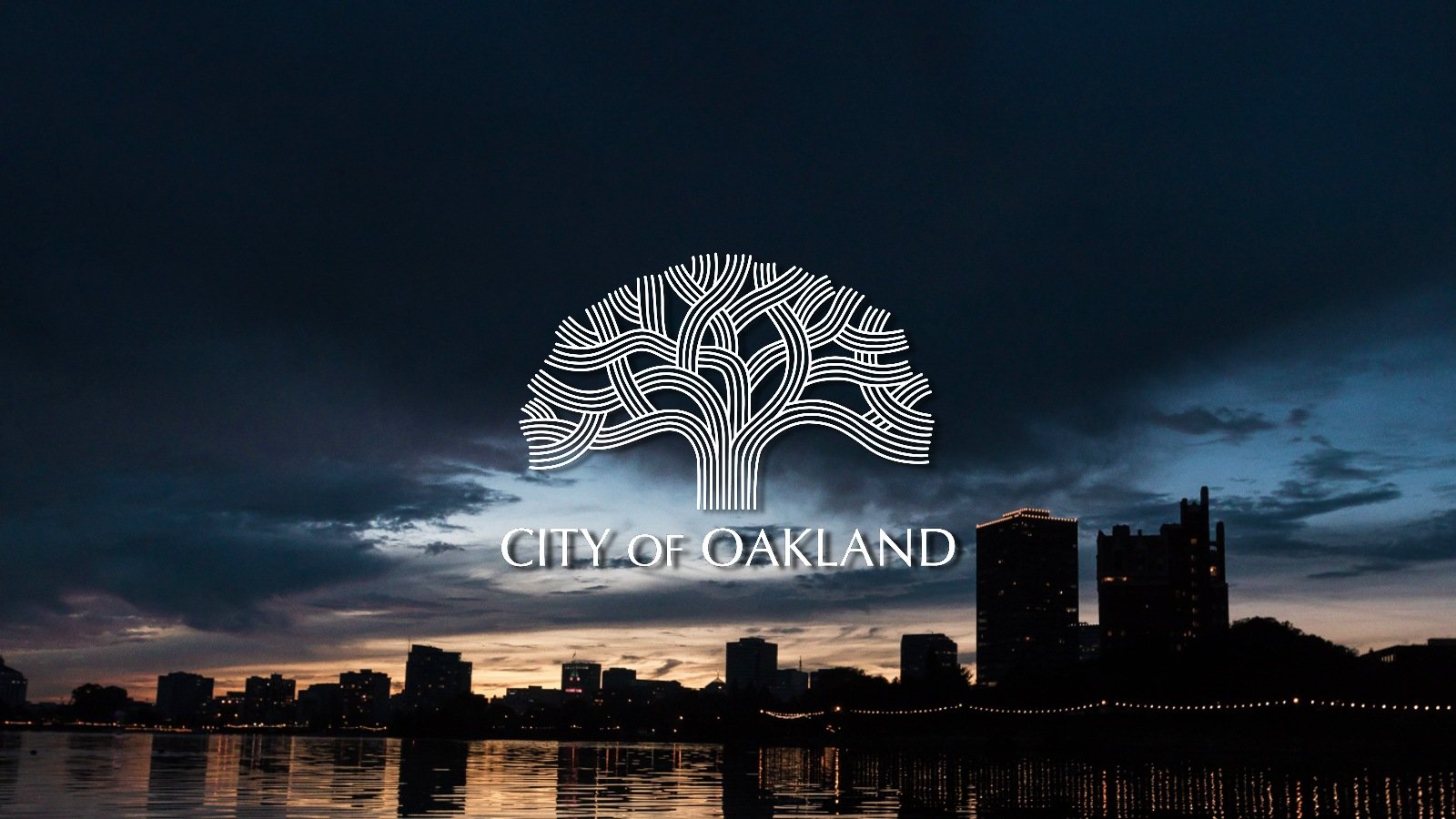 update:-lockbit-ransomware-gang-now-also-claims-city-of-oakland-breach