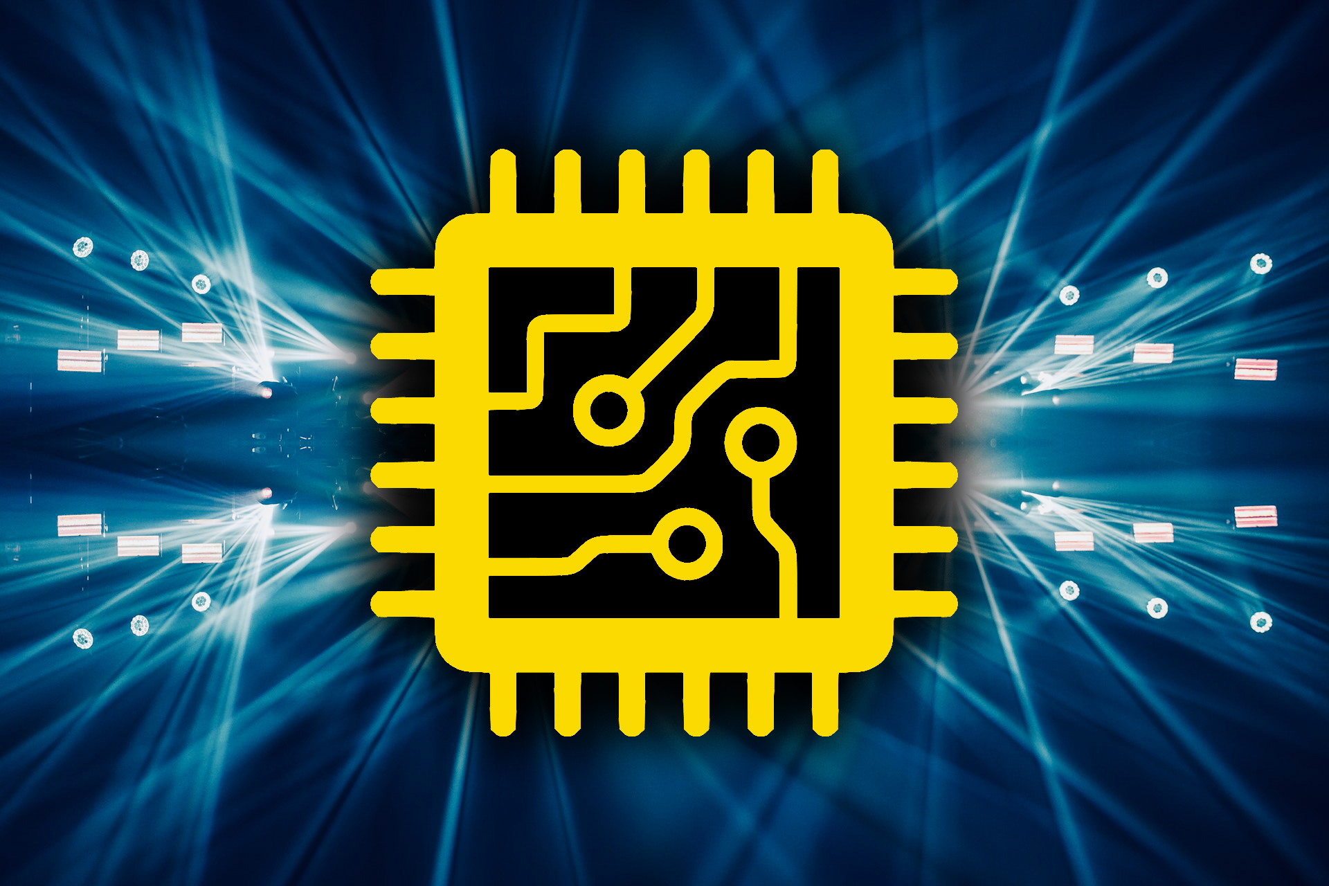 how-to-combat-hardware-trojans-by-detecting-microchip-manipulations