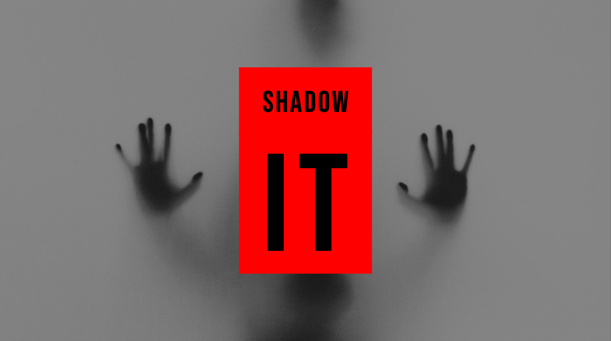 balancing-security-risks-and-innovation-potential-of-shadow-it-teams