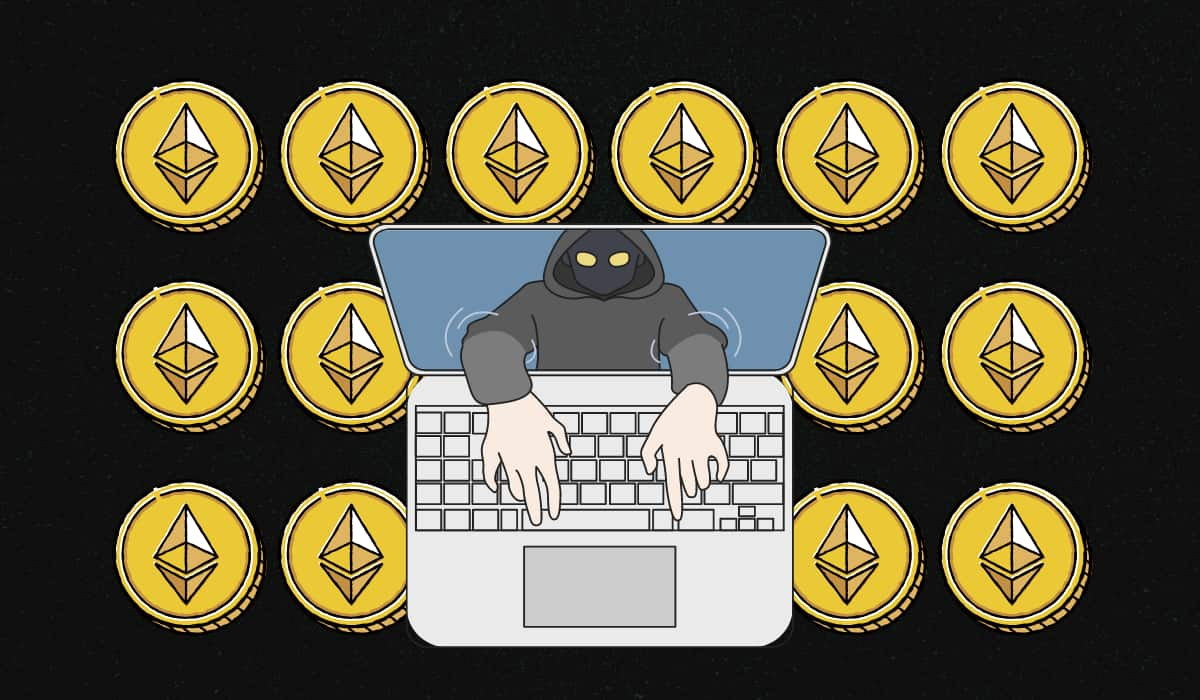 hacker-returns-$200-million-stolen-from-euler-finance