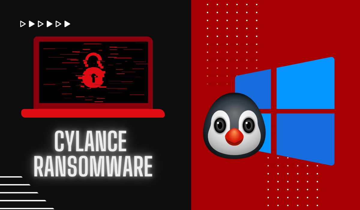 new-cylance-ransomware-targets-linux-and-windows,-warn-researchers