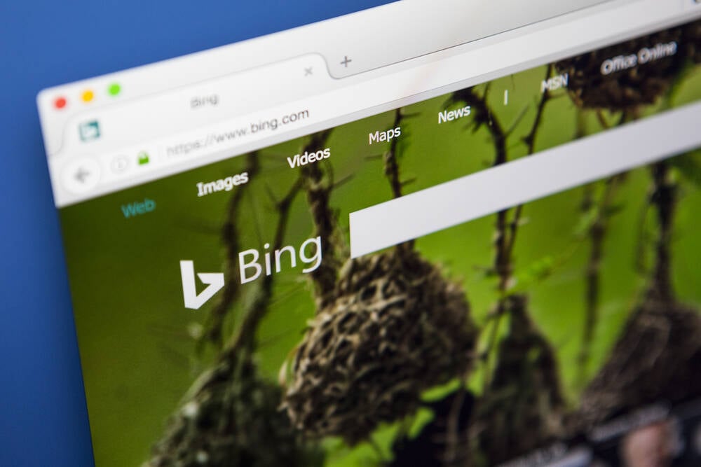 here’s-how-attackers-could-have-changed-bing-search-results