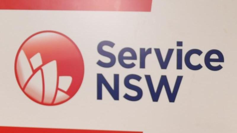 service-nsw-breach-exposes-data-of-thousands-of-customers