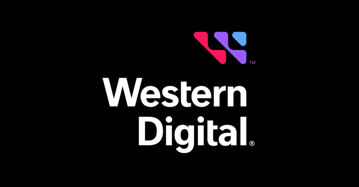 western-digital-hit-by-network-security-breach-disrupting-critical-services