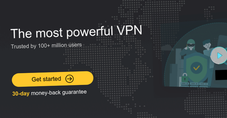 crypto-stealing-opcjacker-malware-targets-users-with-fake-vpn-service