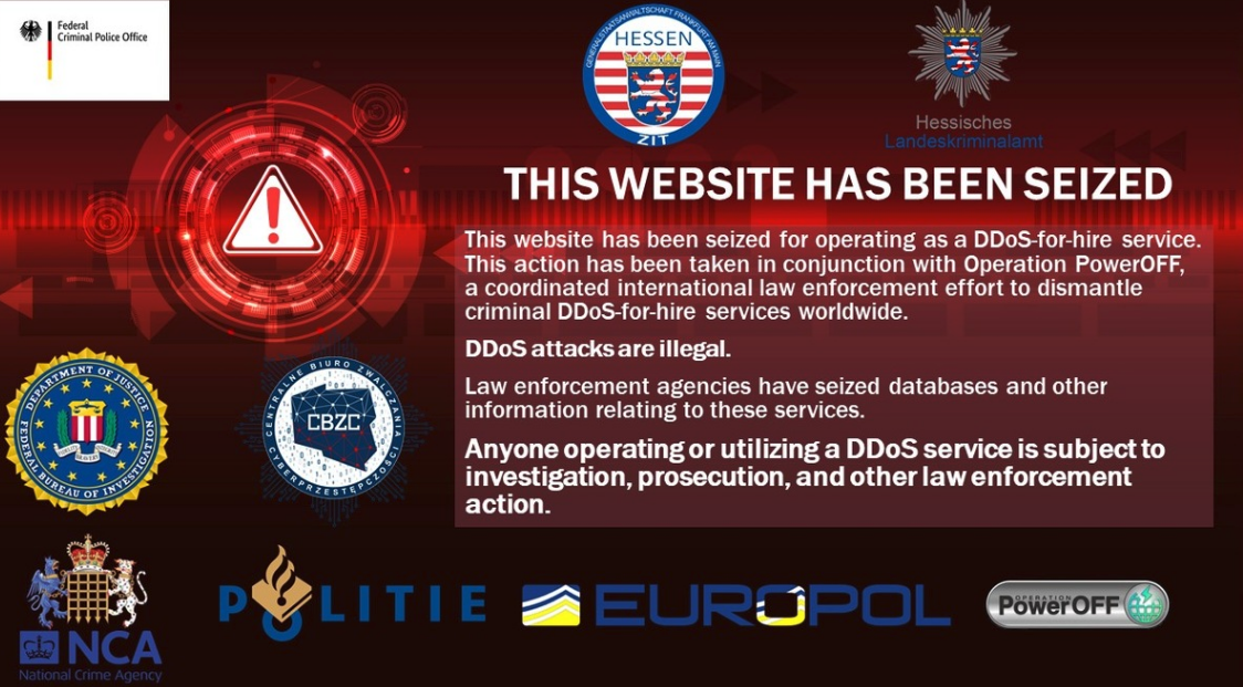 german-police-raid-ddos-friendly-host-‘flyhosting’-–-krebs-on-security