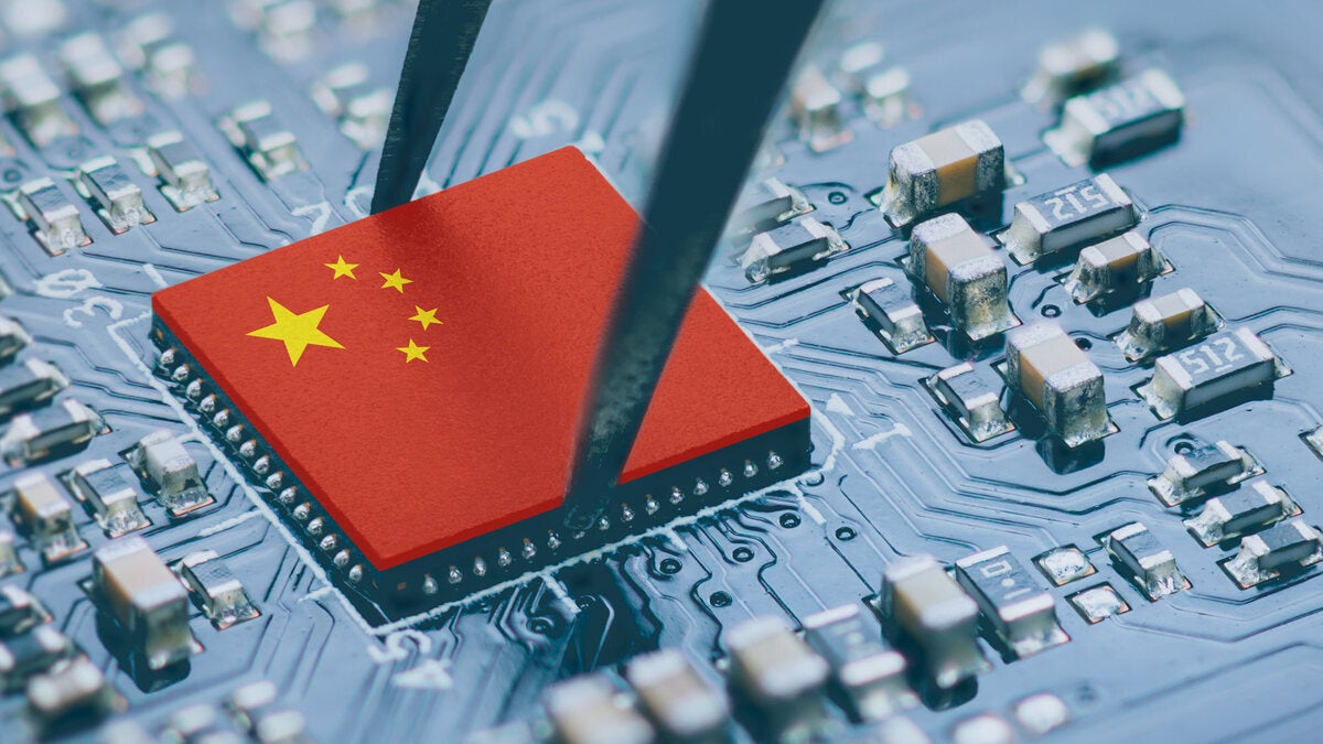 china-to-probe-micron-over-cybersecurity,-in-chip-war’s-latest-battle