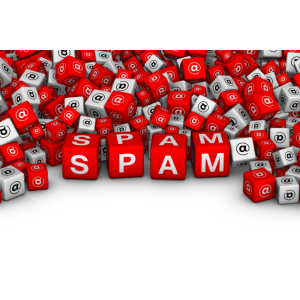 malicious-campaign-downs-npm-registry-with-hundreds-of-thousands-of-spam-packages