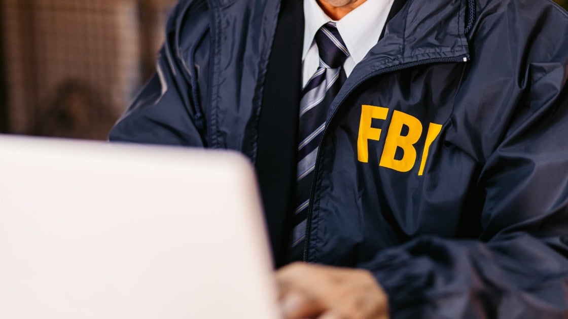 fbi-says-it-obtained-details-on-59,000-users-of-hacking-site-genesis-market