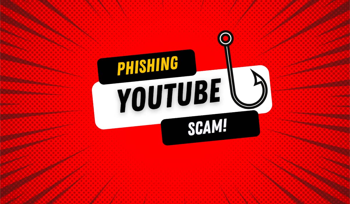 beware-of-new-youtube-phishing-scam-using-authentic-email-address