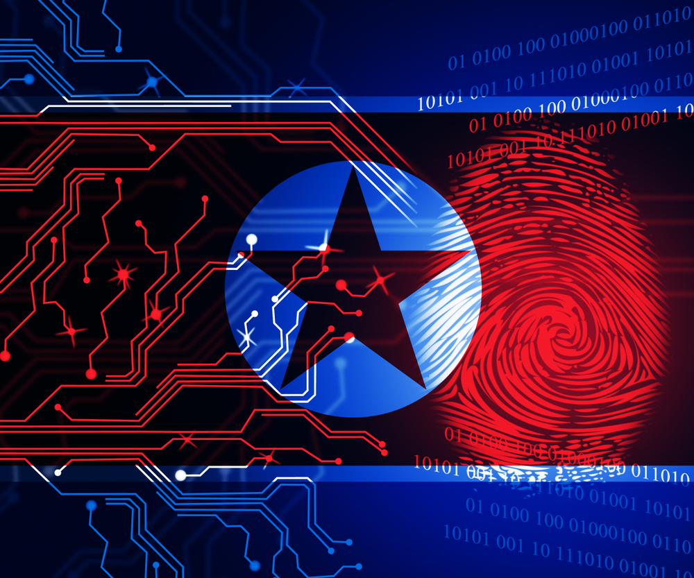 google:-north-korea-linked-hackers-target-subject-experts-and-think-tanks