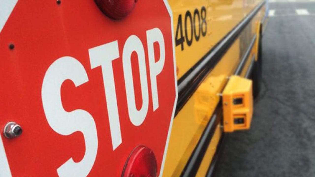 rochester-public-schools-to-close-monday-after-possible-cyberattack