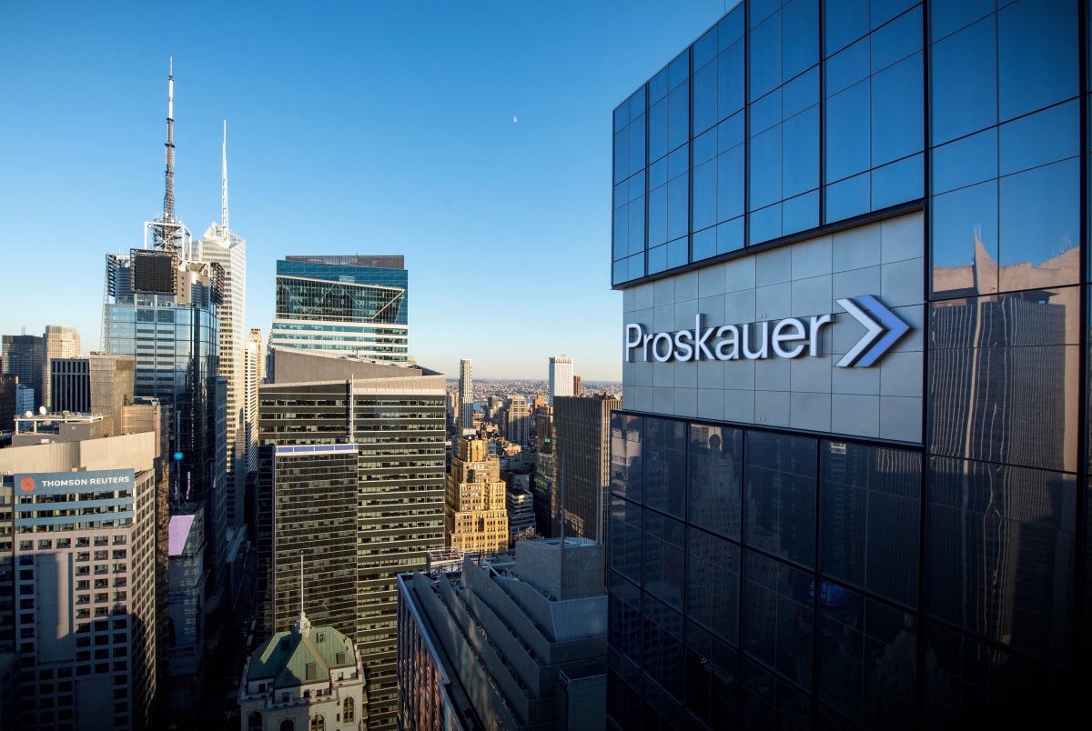 international-law-firm-proskauer-exposed-clients’-confidential-m&a-data