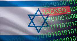 cyberattacks-strike-israel-post,-irrigation-systems-leading-to-system-outages