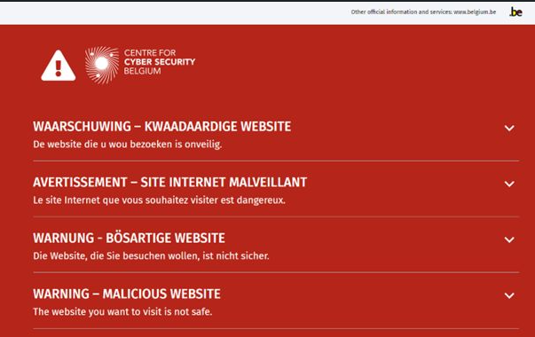 belgium-anti-phishing-shield-(baps)-stops-14-million-dangerous-clicks-in-2022