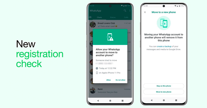 whatsapp-introduces-new-device-verification-feature-to-prevent-account-takeover-attacks