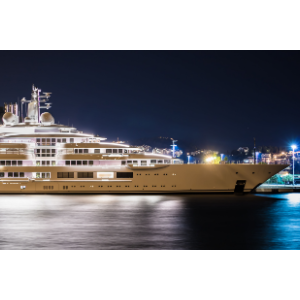 luxury-yacht-maker-lurssen-hit-by-ransomware-attack-over-easter-weekend