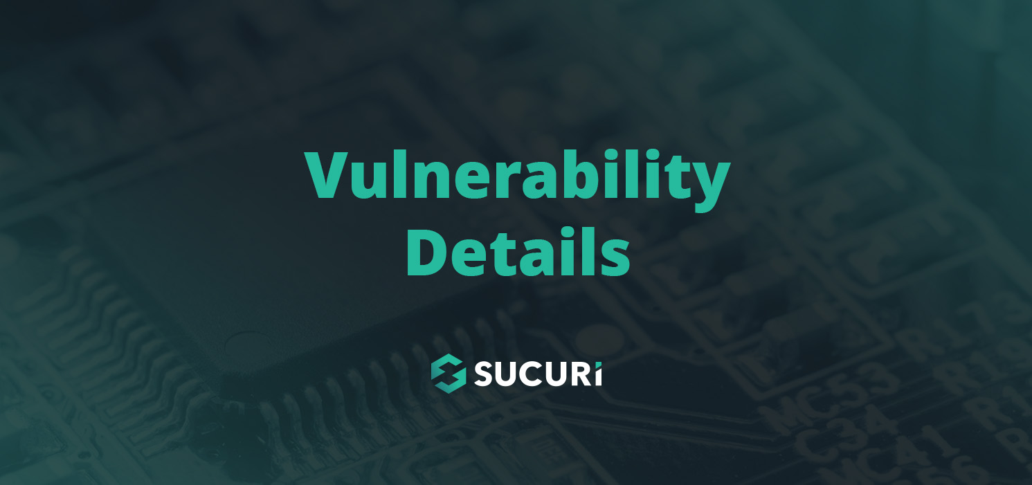 limit-login-attempts-vulnerability-–-patch-now!