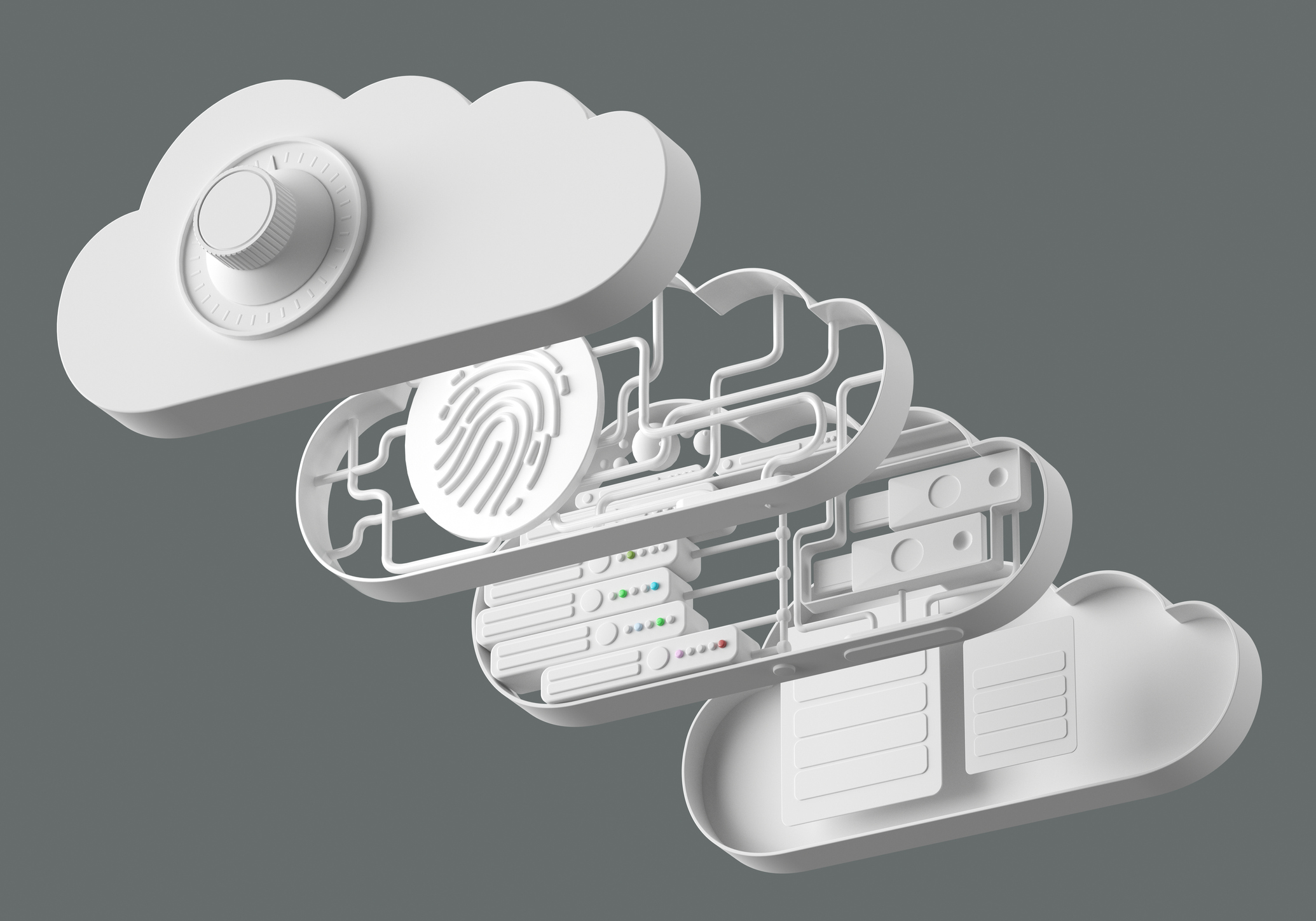 nation-state-actors-are-taking-advantage-of-weak-passwords-to-go-after-cloud-customers,-google-says