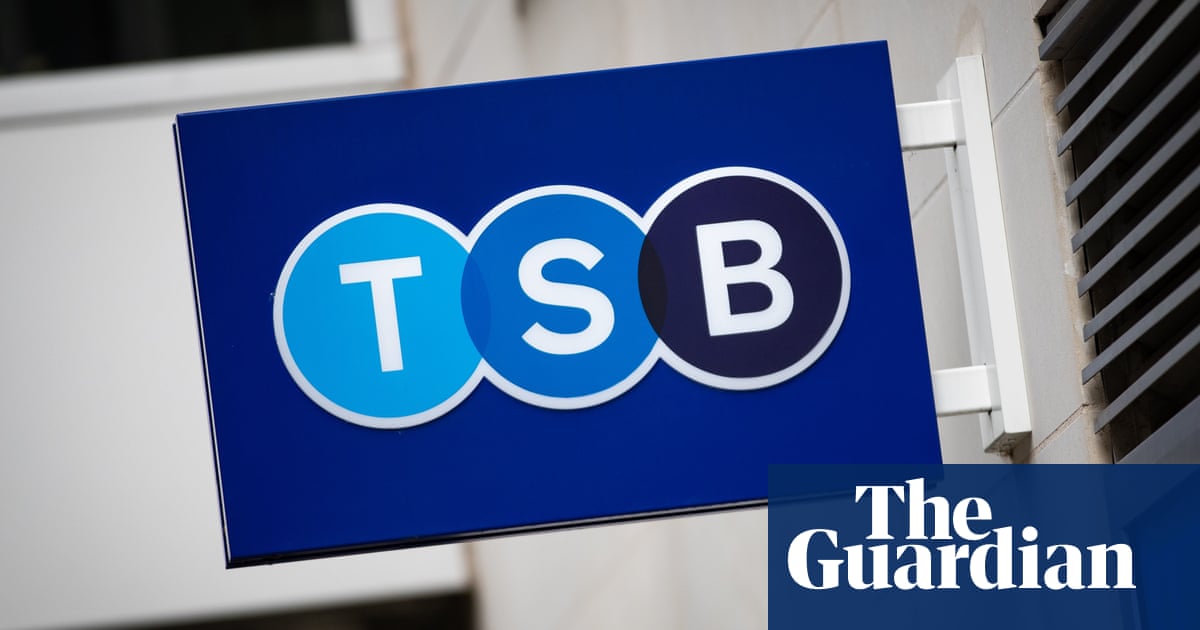 former-tsb-chief-information-officer-fined-$101,000-over-it-meltdown-in-2018