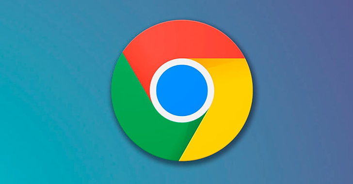 google-releases-urgent-chrome-update-to-fix-actively-exploited-zero-day-vulnerability