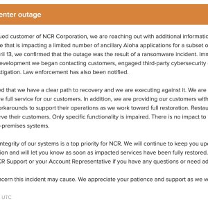 ncr-says-it-was-hit-by-blackcat-ransomware-attack