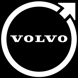 volvo’s-brazil-retailer-exposed-sensitive-database-credentials,-laravel-app-key,-git-repository-link