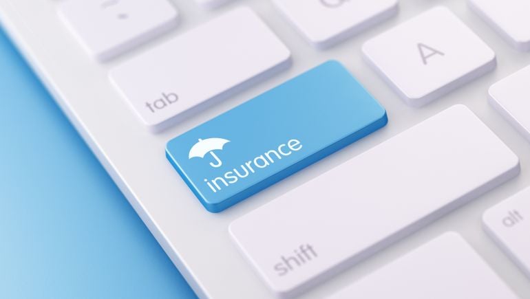 cyber-insurance-premium-hikes-slowed-in-2022,-fitch-says